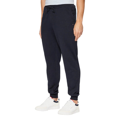 Tommy Hilfiger - Tommy Hilfiger Hose Herren