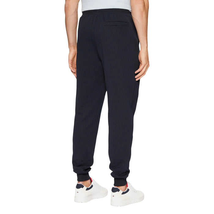 Tommy Hilfiger - Tommy Hilfiger Hose Herren