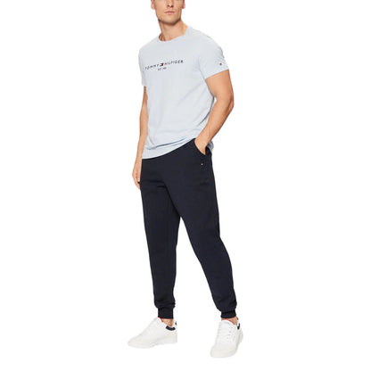 Tommy Hilfiger - Tommy Hilfiger Hose Herren