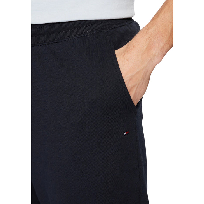 Tommy Hilfiger - Tommy Hilfiger Hose Herren