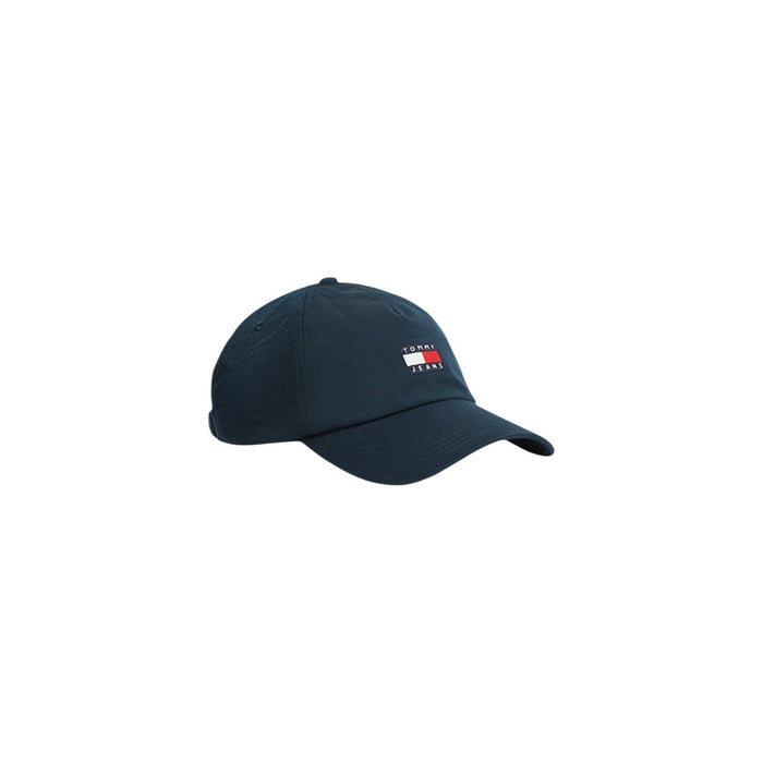 Tommy Hilfiger - Tommy Hilfiger Hut Herren