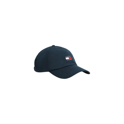 Tommy Hilfiger - Tommy Hilfiger Hut Herren