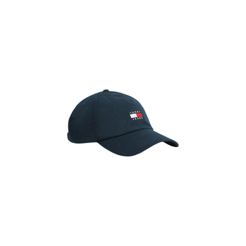 Tommy Hilfiger - Tommy Hilfiger Hut Herren