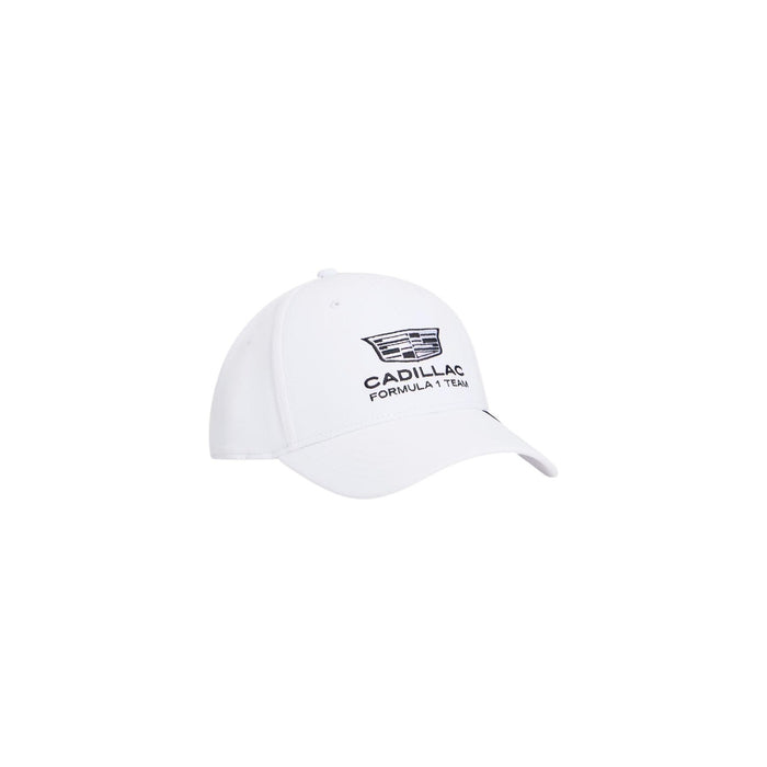 Tommy Hilfiger - Tommy Hilfiger Hut Herren