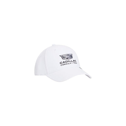 Tommy Hilfiger - Tommy Hilfiger Hut Herren