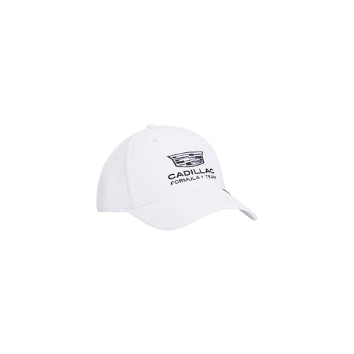 Tommy Hilfiger - Tommy Hilfiger Hut Herren
