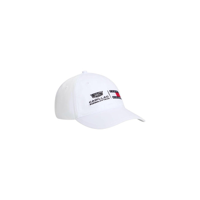 Tommy Hilfiger - Tommy Hilfiger Hut Herren