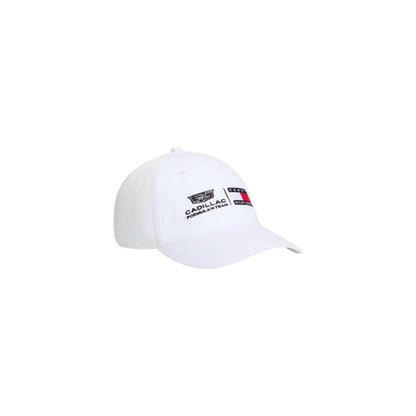 Tommy Hilfiger - Tommy Hilfiger Hut Herren