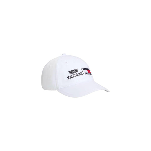 Tommy Hilfiger - Tommy Hilfiger Hut Herren