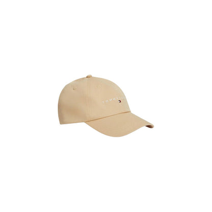 Tommy Hilfiger - Tommy Hilfiger Hut Herren