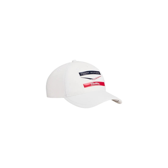 Tommy Hilfiger - Tommy Hilfiger Hut Herren