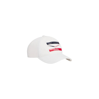 Tommy Hilfiger - Tommy Hilfiger Hut Herren