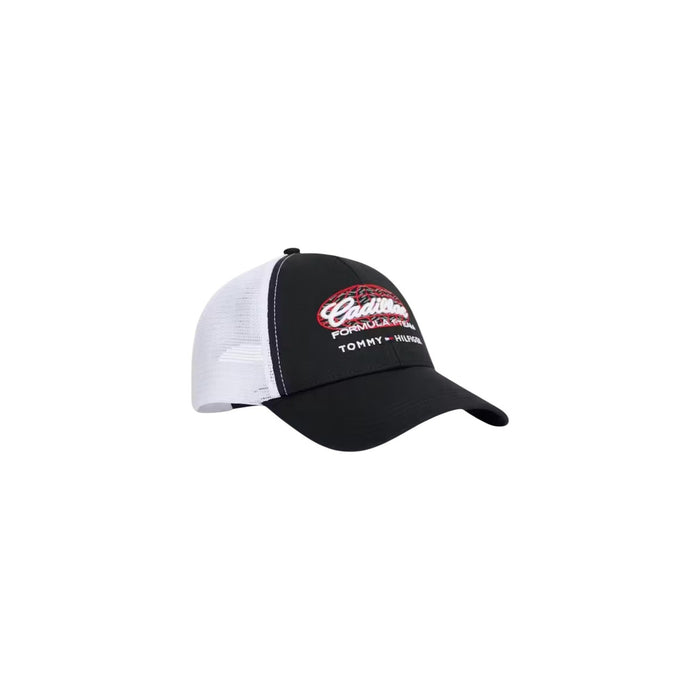 Tommy Hilfiger - Tommy Hilfiger Hut Herren