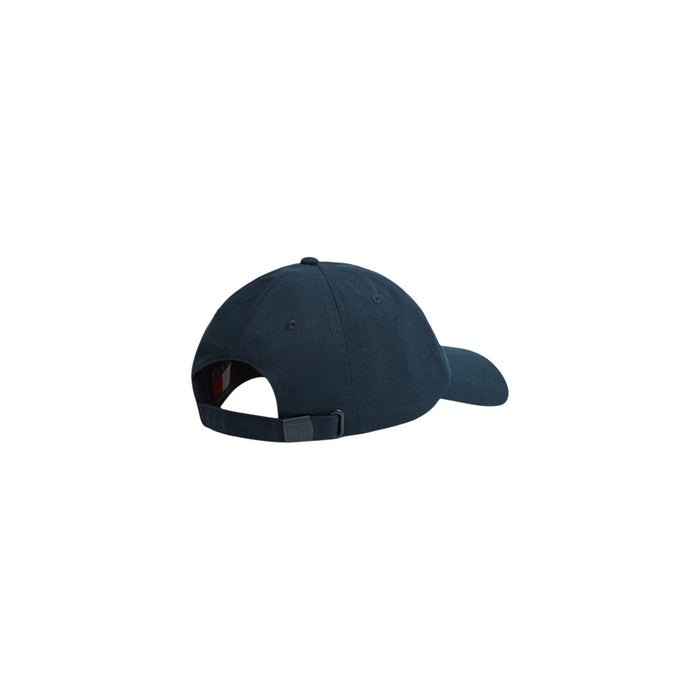 Tommy Hilfiger - Tommy Hilfiger Hut Herren