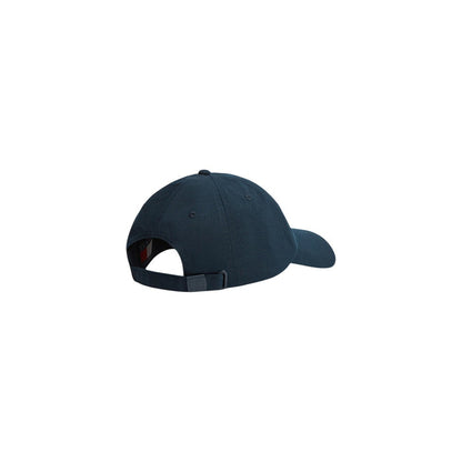Tommy Hilfiger - Tommy Hilfiger Hut Herren