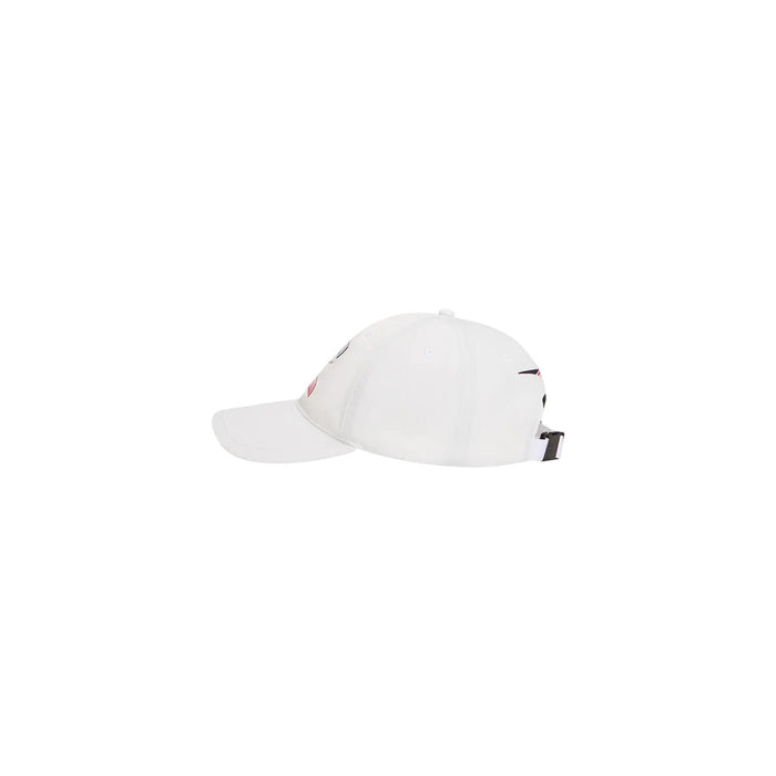 Tommy Hilfiger - Tommy Hilfiger Hut Herren