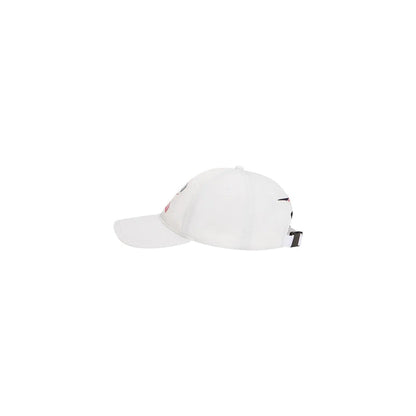 Tommy Hilfiger - Tommy Hilfiger Hut Herren