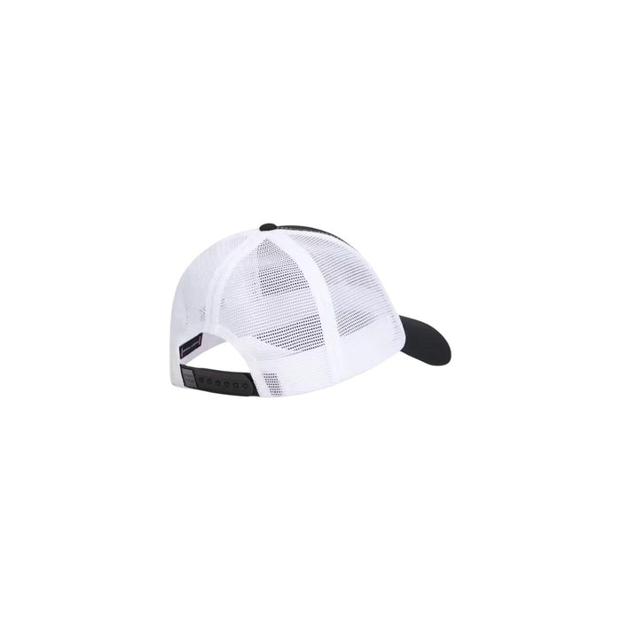 Tommy Hilfiger - Tommy Hilfiger Hut Herren