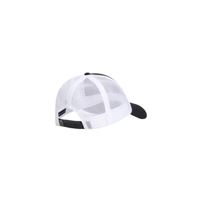 Tommy Hilfiger - Tommy Hilfiger Hut Herren