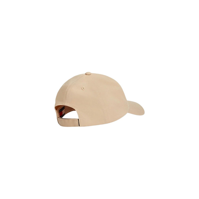 Tommy Hilfiger - Tommy Hilfiger Hut Herren