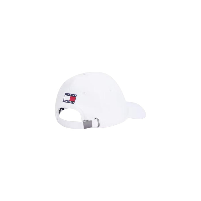 Tommy Hilfiger - Tommy Hilfiger Hut Herren