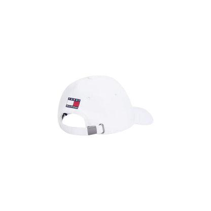 Tommy Hilfiger - Tommy Hilfiger Hut Herren