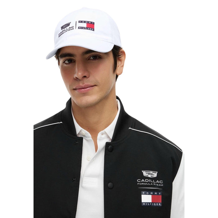 Tommy Hilfiger - Tommy Hilfiger Hut Herren