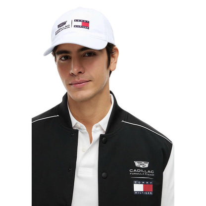 Tommy Hilfiger - Tommy Hilfiger Hut Herren