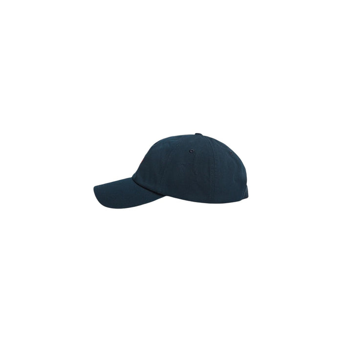Tommy Hilfiger - Tommy Hilfiger Hut Herren