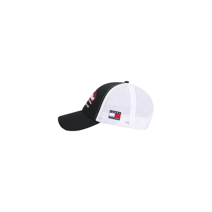 Tommy Hilfiger - Tommy Hilfiger Hut Herren
