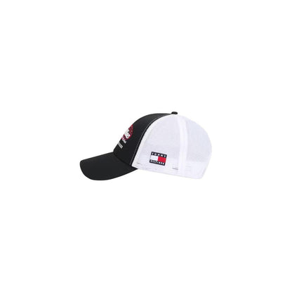 Tommy Hilfiger - Tommy Hilfiger Hut Herren
