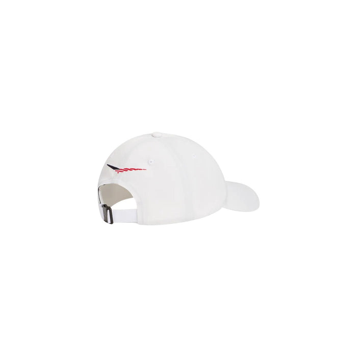 Tommy Hilfiger - Tommy Hilfiger Hut Herren