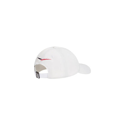 Tommy Hilfiger - Tommy Hilfiger Hut Herren
