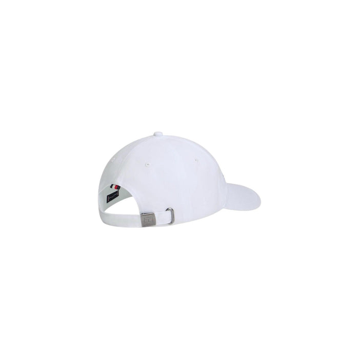 Tommy Hilfiger - Tommy Hilfiger Hut Herren