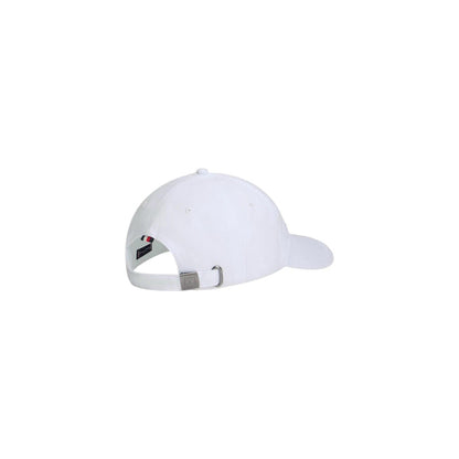 Tommy Hilfiger - Tommy Hilfiger Hut Herren