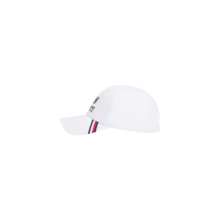 Tommy Hilfiger - Tommy Hilfiger Hut Herren
