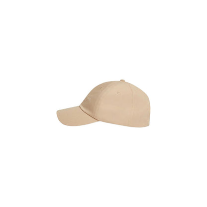 Tommy Hilfiger - Tommy Hilfiger Hut Herren
