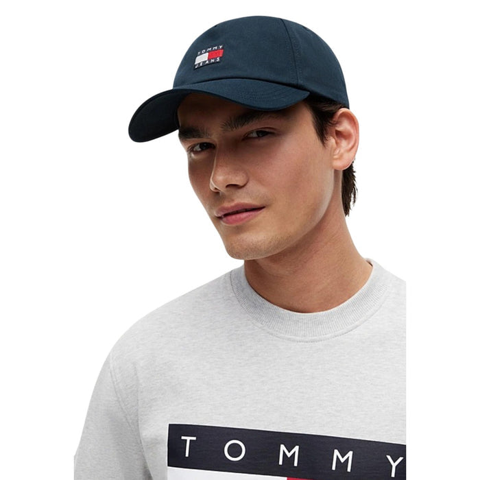 Tommy Hilfiger - Tommy Hilfiger Hut Herren