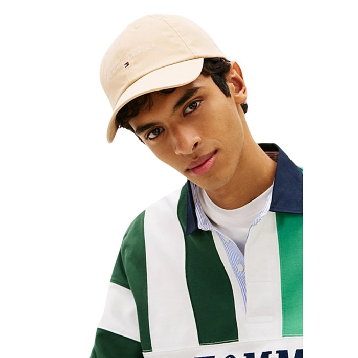 Tommy Hilfiger - Tommy Hilfiger Hut Herren