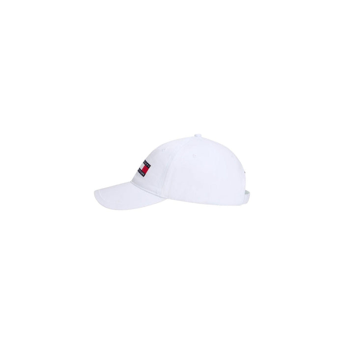 Tommy Hilfiger - Tommy Hilfiger Hut Herren