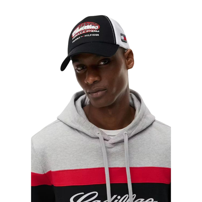 Tommy Hilfiger - Tommy Hilfiger Hut Herren