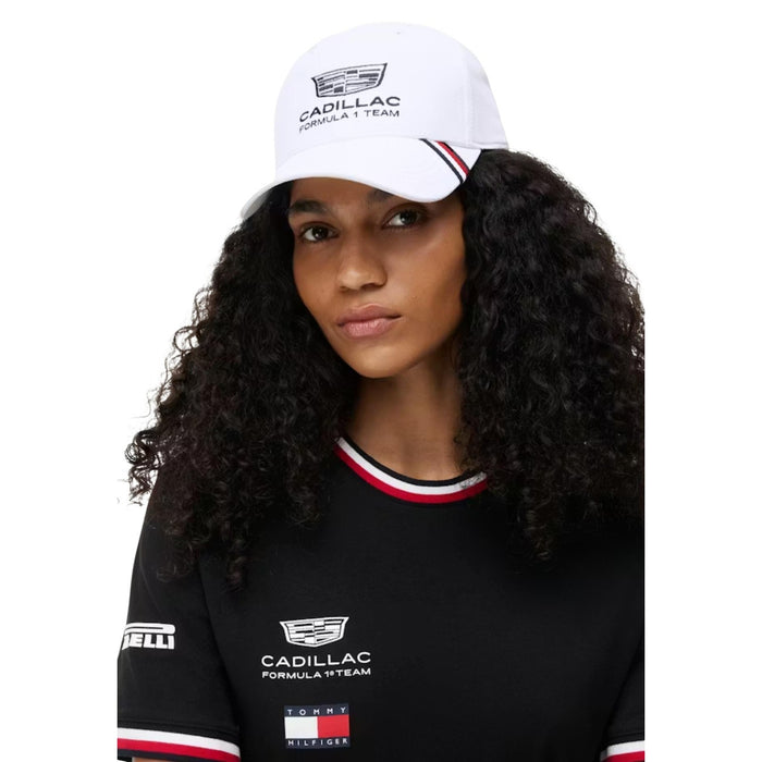 Tommy Hilfiger - Tommy Hilfiger Hut Herren