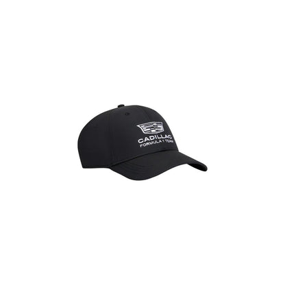 Tommy Hilfiger - Tommy Hilfiger Hut Herren
