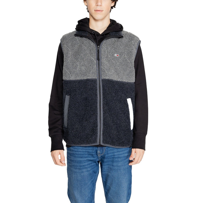 Tommy Hilfiger - Tommy Hilfiger Jacke Herren