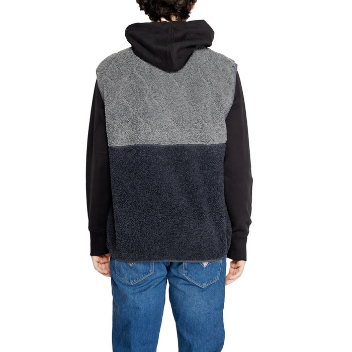 Tommy Hilfiger - Tommy Hilfiger Jacke Herren