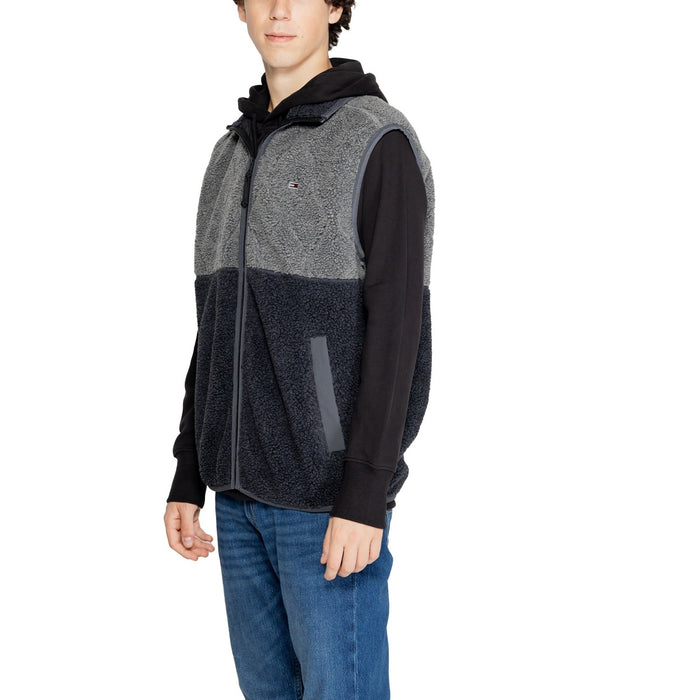 Tommy Hilfiger - Tommy Hilfiger Jacke Herren