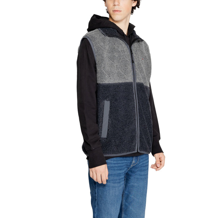 Tommy Hilfiger - Tommy Hilfiger Jacke Herren