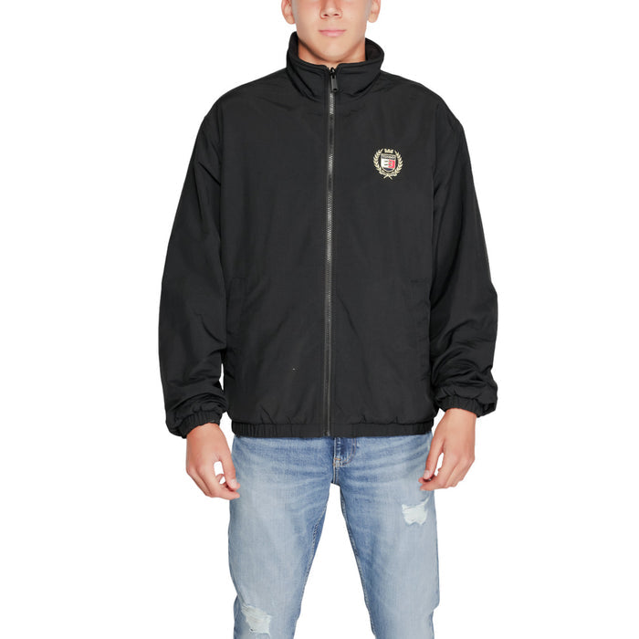 Tommy Hilfiger - Tommy Hilfiger Sakko Herren