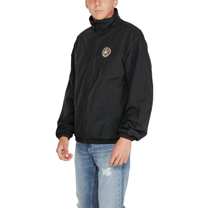 Tommy Hilfiger - Tommy Hilfiger Sakko Herren