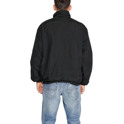 Tommy Hilfiger - Tommy Hilfiger Sakko Herren